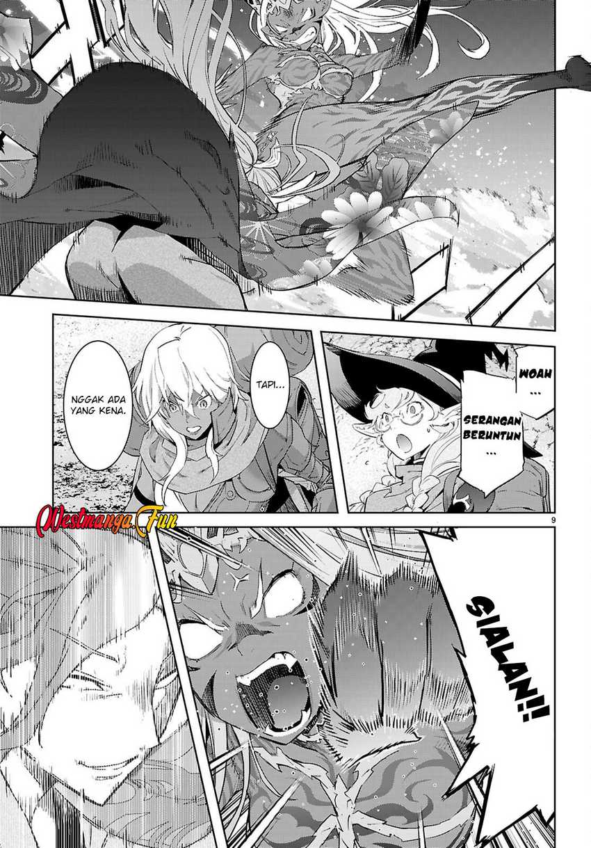 Dilarang COPAS - situs resmi www.mangacanblog.com - Komik game obu familia family senki 066 - chapter 66 67 Indonesia game obu familia family senki 066 - chapter 66 Terbaru 11|Baca Manga Komik Indonesia|Mangacan